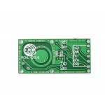 Motion Sensor Doppler Radar Module RCWL0516 | 101812 | Other by www.smart-prototyping.com